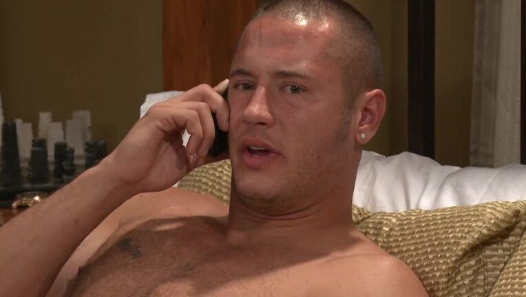 "April O'Neil" All Sex, Brunette, Natural Tits April O'Neil №1 Hard Candy Films