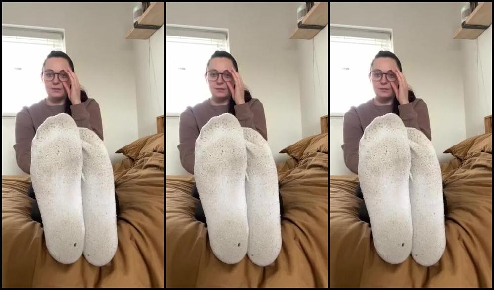 Mimisfeet1 Aka U81134601 Onlyfans Sniff Sniff