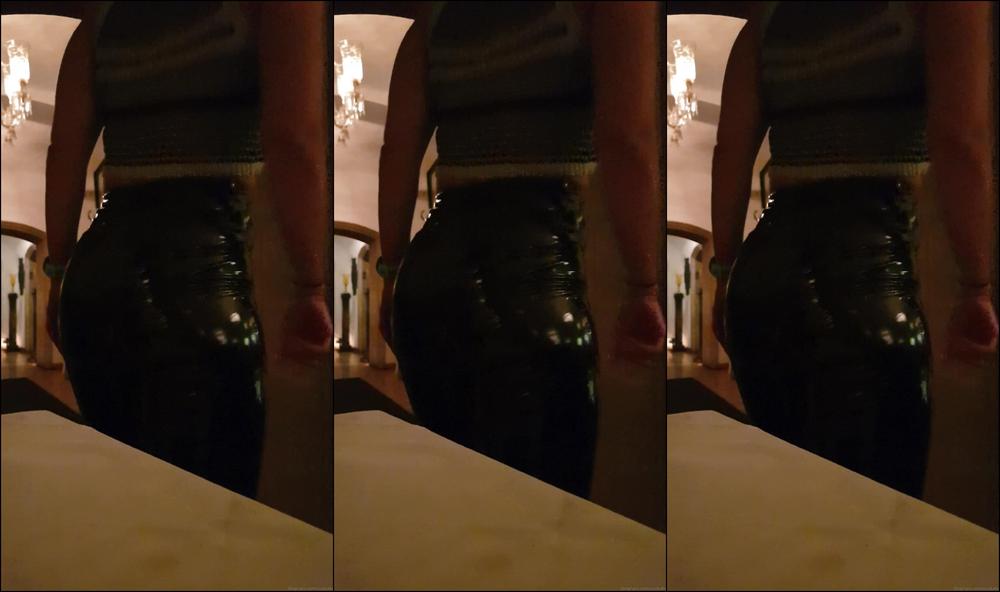 Zuzikallv Hello Everyone Prague Nights Video D It Makes Me Mis