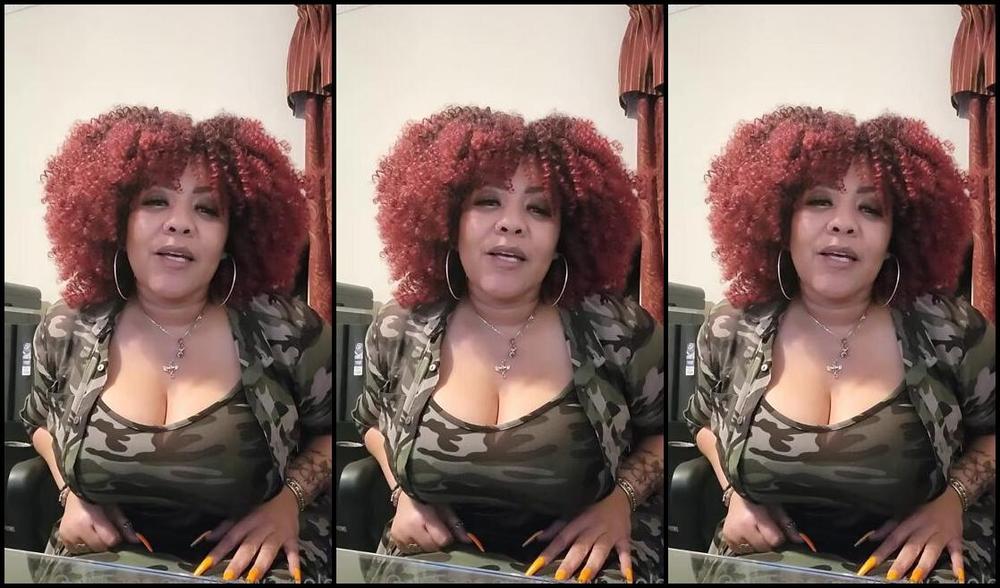 Ab Aka Mywaysoles Onlyfans Give Me That