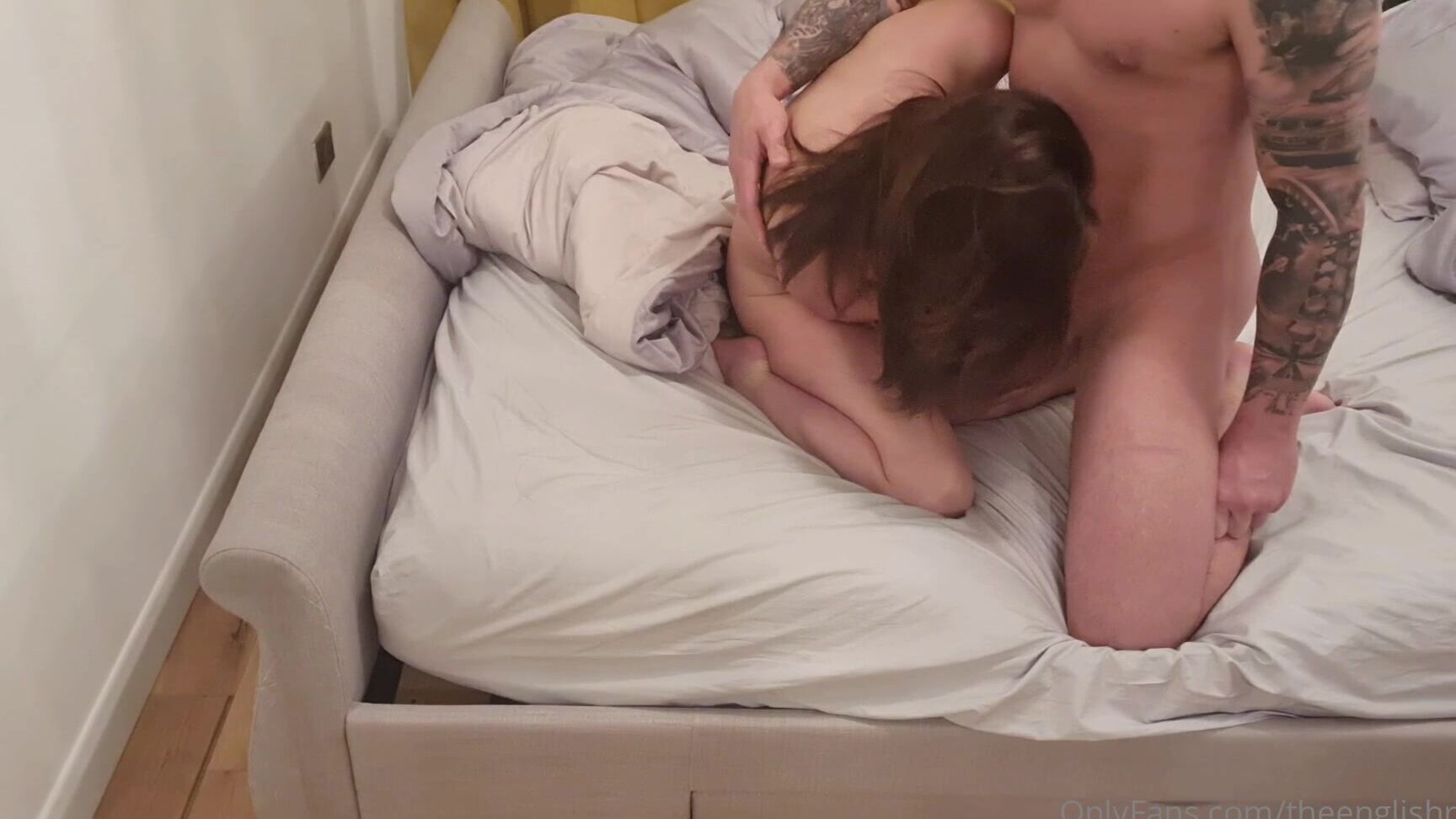 theenglishrose3-04-03-2021-2046483299-im-certainly-out-of-practice-his-cock-felt-a-lot-bigger-than-usual-i-miss-bbc-i-love-th