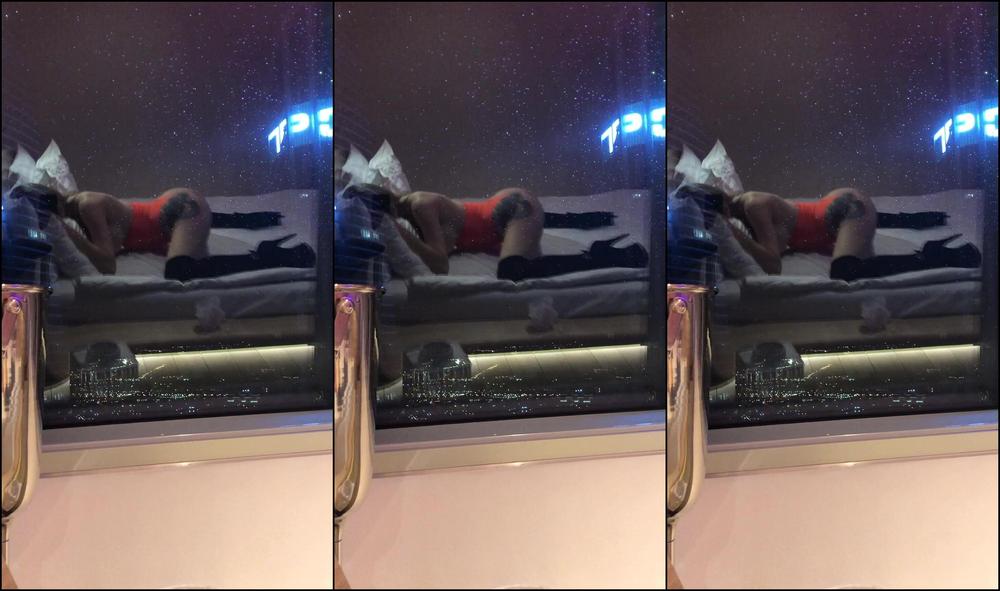 Milanasw 20 04 19 19640556 Onlyfans 1080X1920