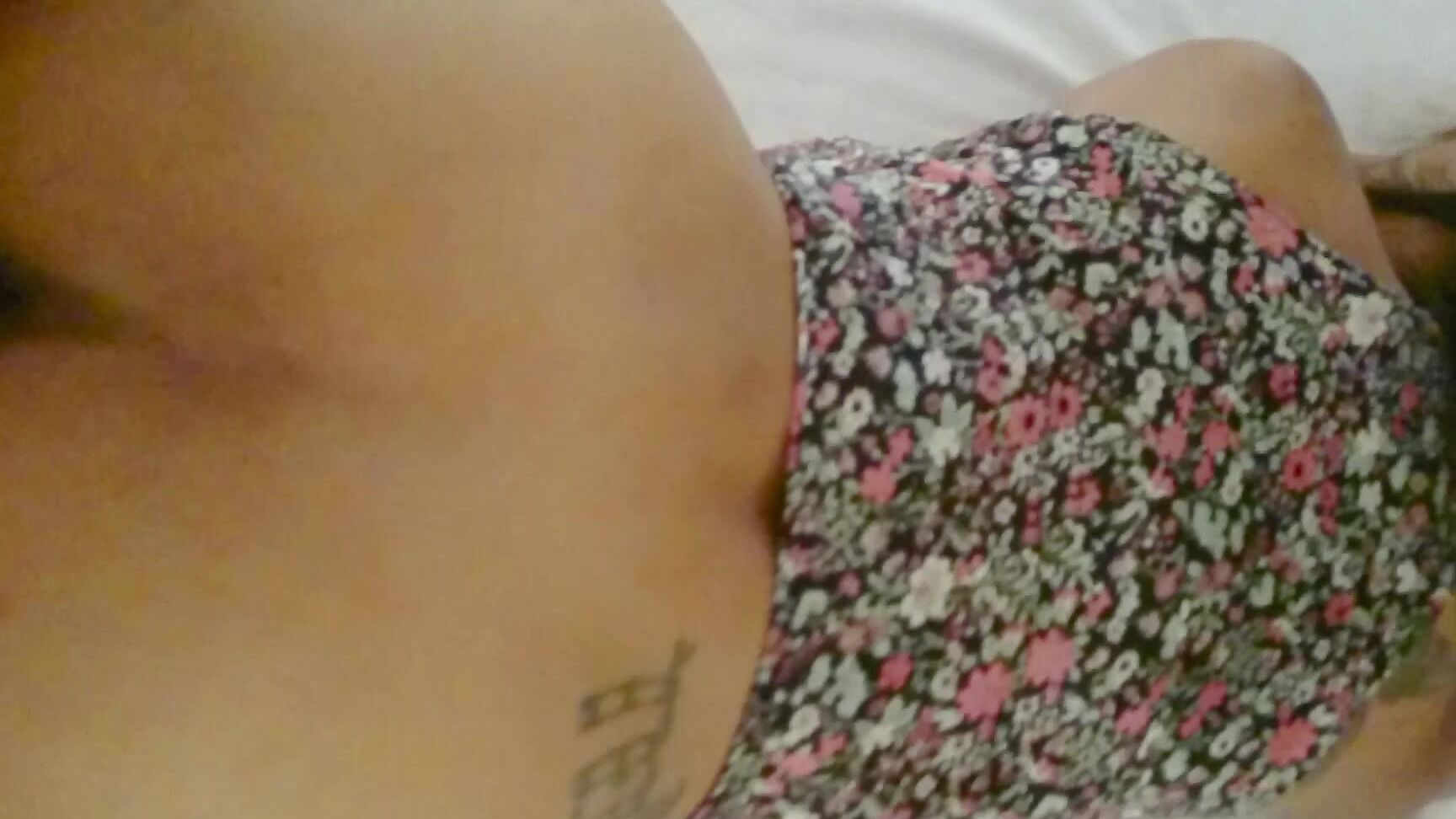 Asian, Facials, Cumshots, Amateur, Small Tits nutonasians mommy upset because cum got on her face ManyVids