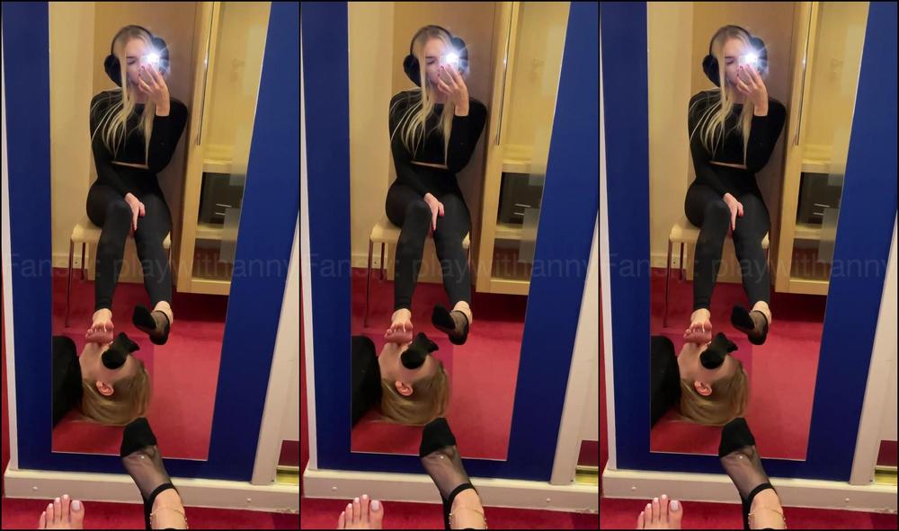 playwithanny 2022-12-06 09-26 Fansly