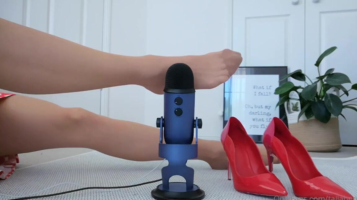 Taija Berryhill Nicknamed Taijaberryhill 11 17 2022 Onlyfans Video Leaked Taijaberryhill 74682