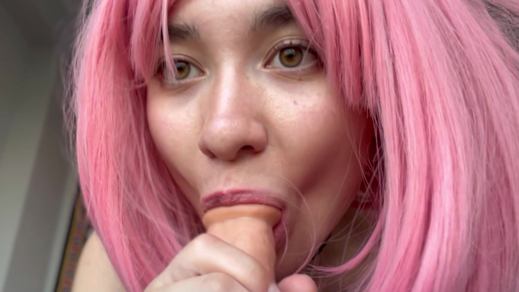 Sasha Palmer_get-me-pregnant Manyvids