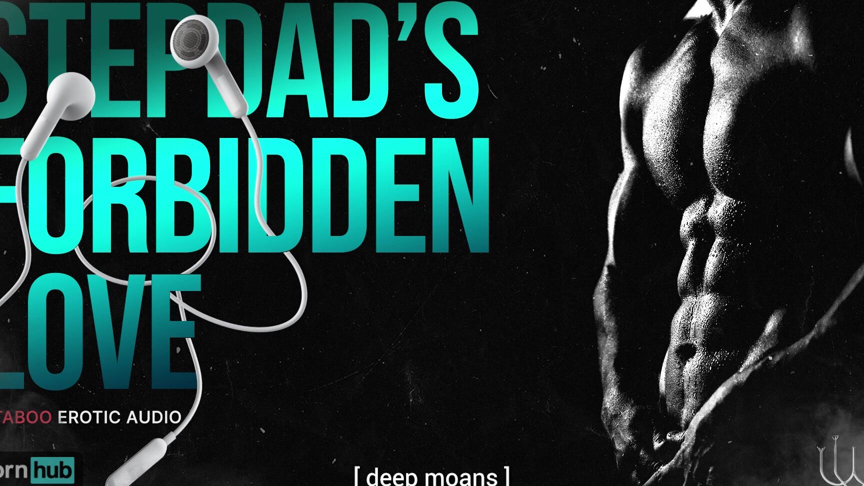 "TheVagineWhisperer" Step Fantasy, Thevaginewhisperer, Dominant Daddy Asmr, Daddy Dirty Talk, Stepdad Stepdaughter, Step Daddy, Loud Male Moaning, Deep Voice, Passionate Kissing, Erotic Audio Women, Porn For Women, Asmr Male Voice, Asmr Roleplay Male