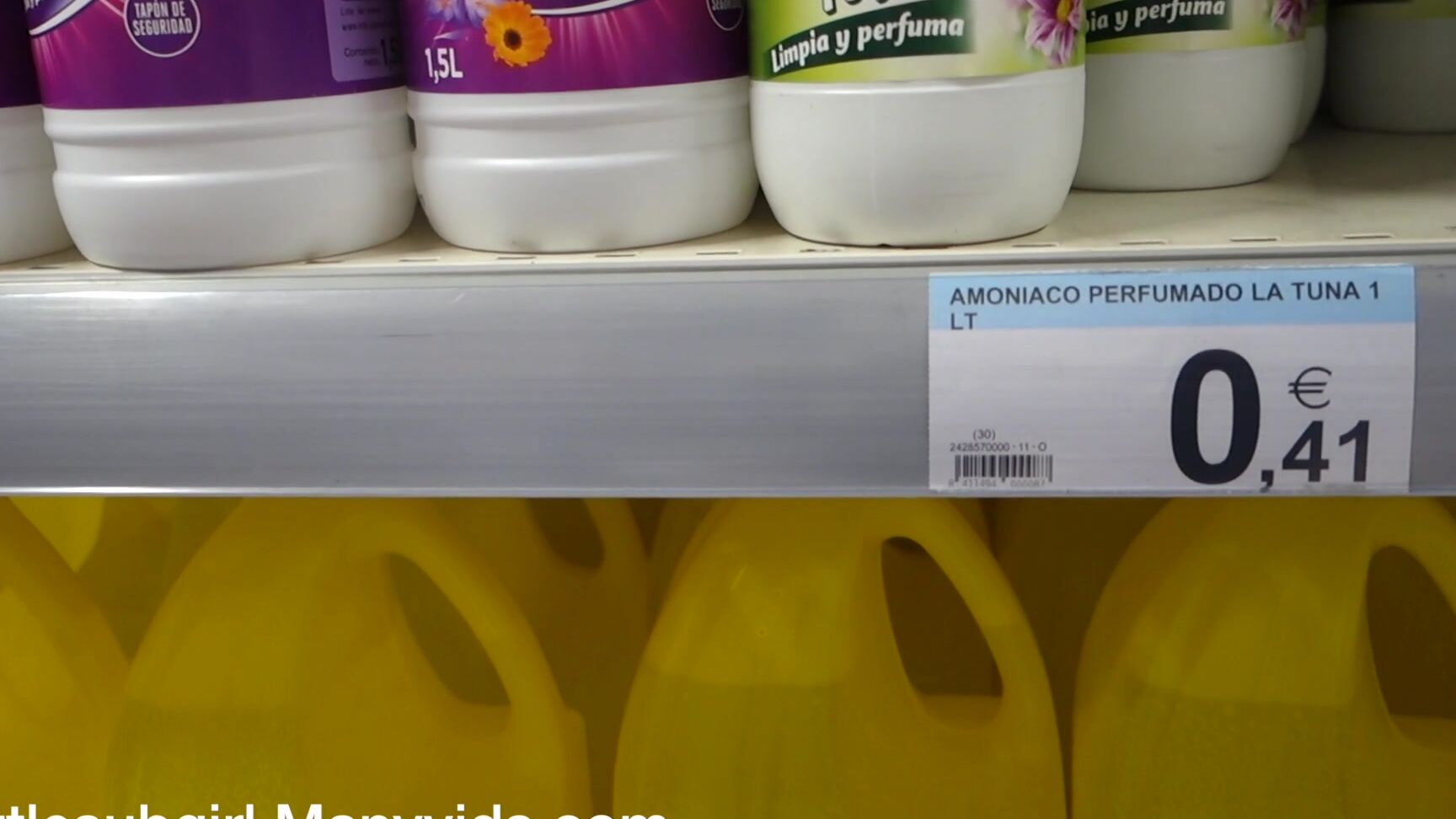 Outdoor Public Blowjobs, Public Blowjob, Public Flashing, Public Nudity, Voyeur littlesubgirl public blowjob supermarket amp naked mall ManyVids