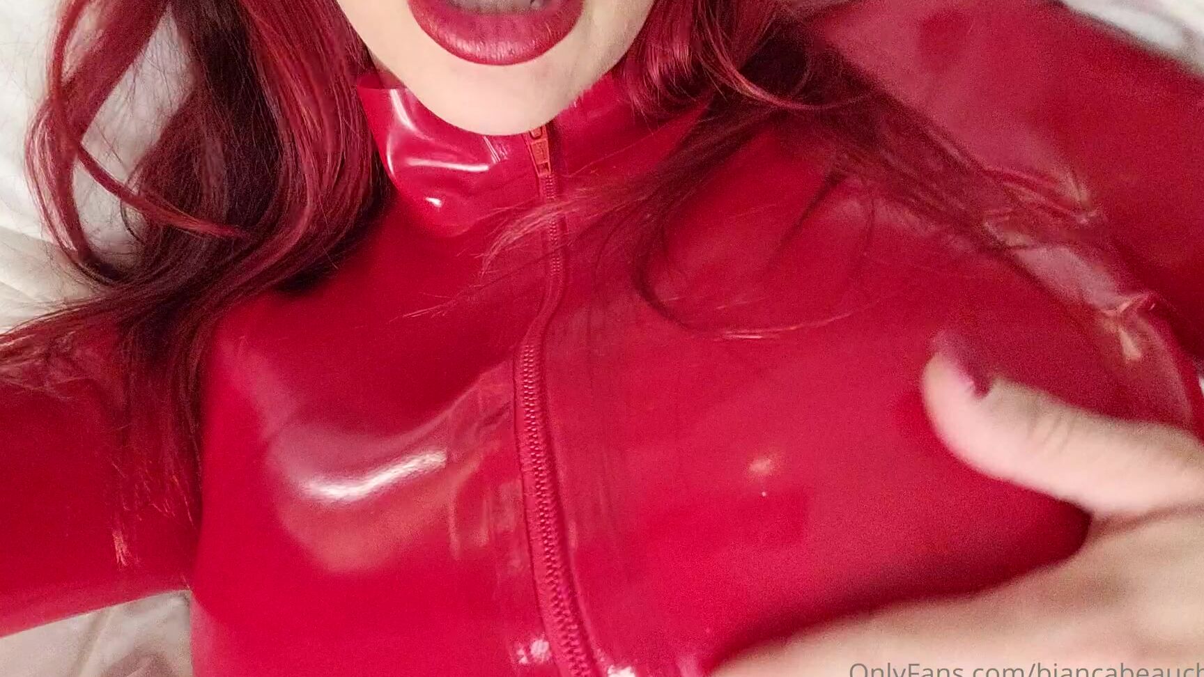 Biancabeauchamp 2021 12 01 0Gwy41Fn5Jvurm0Joxhmq Source