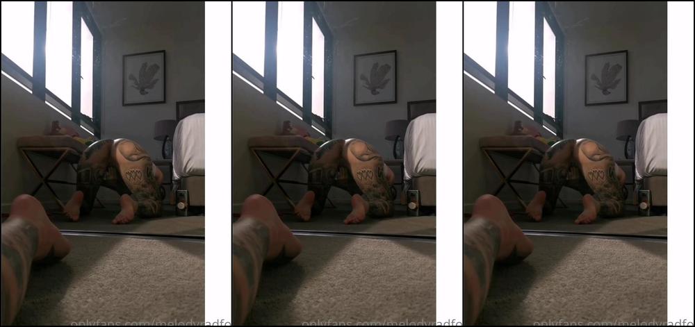 Melodyradford Being A Lesbian In The Mirror I Wish I Could Fuck Myself This Is A Voiceover For Some