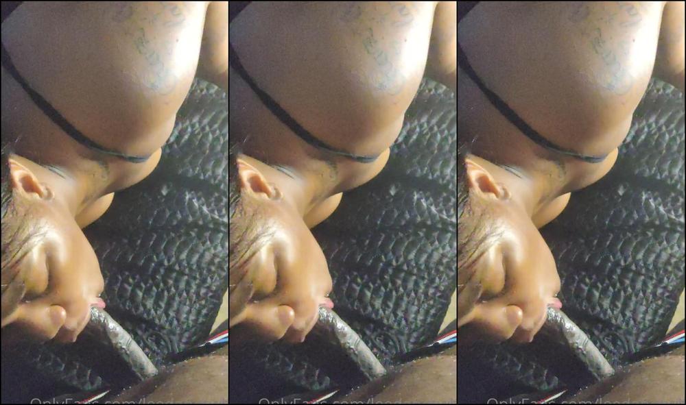 Leedahotwife Daddy Reclaiming Me