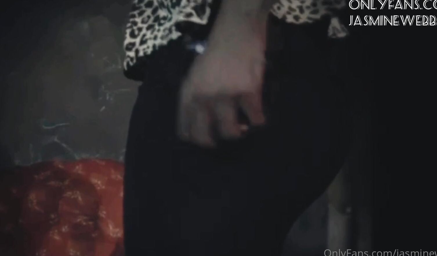 Jasminewebb My City Bankers Always Love An Intermit Deep Dark Dir