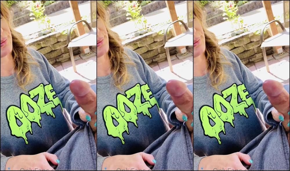 Cafekaylee Monday S Suck And So Do I The Thdwarf