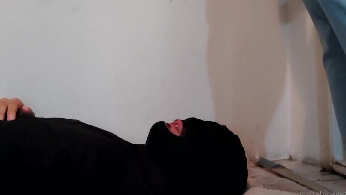 Sahibegezginn Femdom 07 19 2024 Onlyfans Video Leaked Sahibegezginn 85529P