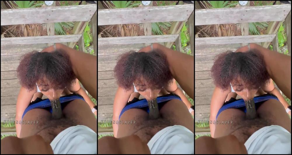 "FAMILYxxx" Ebony Babe, Ebony Sucking Dick, Ebony Bbc, Public, Real Public Sex, Outdoor, Outdoor Sex, Public Outdoor, Black Couple, Amateur Blowjob, Blowjob Pov, Pretty Ebony, 18 Year Cute Girl, Cute Girl, Public Park, Sloppy Blowjob, Suggest FAMILYx