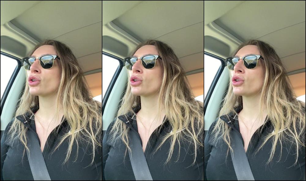 Ava Austen 2097067626 04 30 2021 Busy Bee