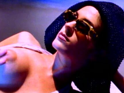 "Gwen Summers, Julian, Billy Glide, Caroline Pierce, Claudia Chase, Dalia, Dee, Flower, Goldie McHawn, Herschel Savage, Inari Vachs, Marylin Star, Melissa Hill, Pat Myne, Phyllisha Anne, Shelbee Myne, Wendi Knight." Feature, Anal, All sex, Oral Nothi