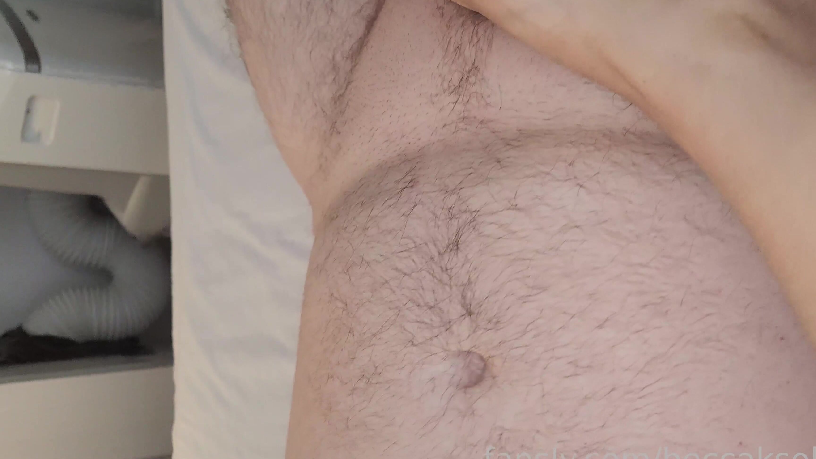 beccaksoles 2023 05 17_at_23 41 fansly fansly