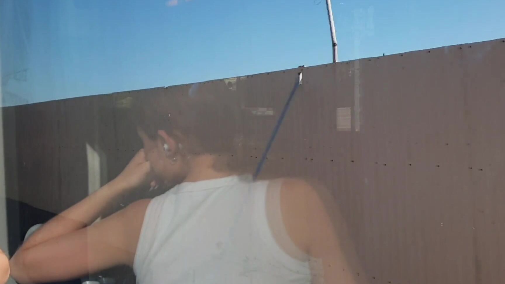 InrikyDgelyBubs Sex Pornhub