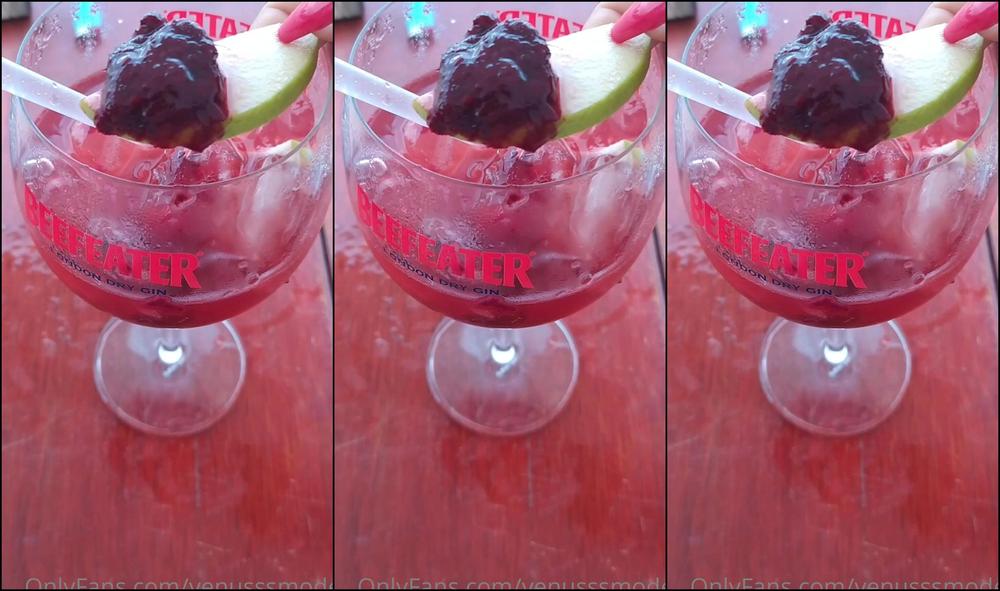 Venusssmodel 2142871784 06 22 2021 My Day In One Video As I Already Said Here Everyday Is A Day