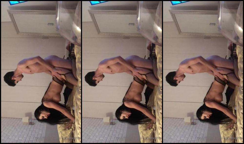 candy-katty-16-02-2019-22477903-part-2-sex-he-fucked-me-like-crazy-in-the-end-i-came