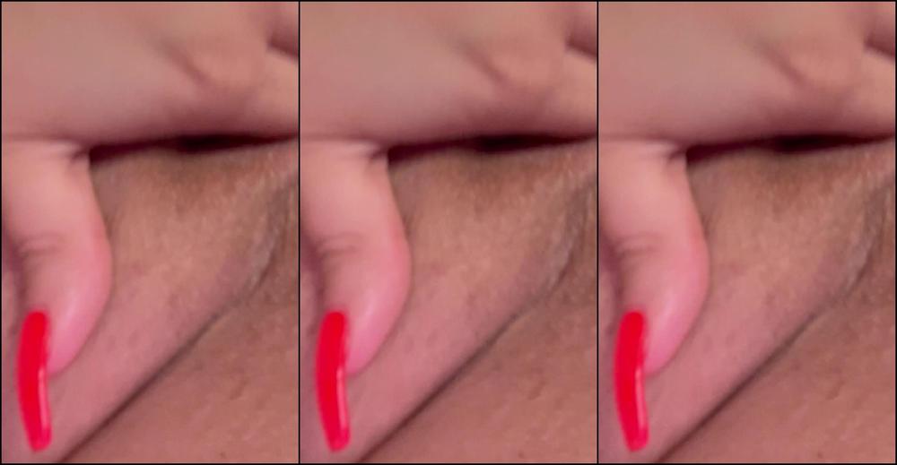 Babycakes72 2721840349 12 21 2022 Rubbing My Pussy Hard Until I Cum