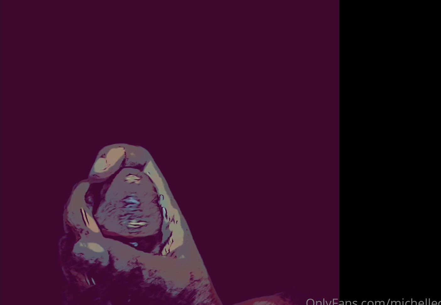 Michellecinna 2172983244 07 25 2021 Let Me Help With That