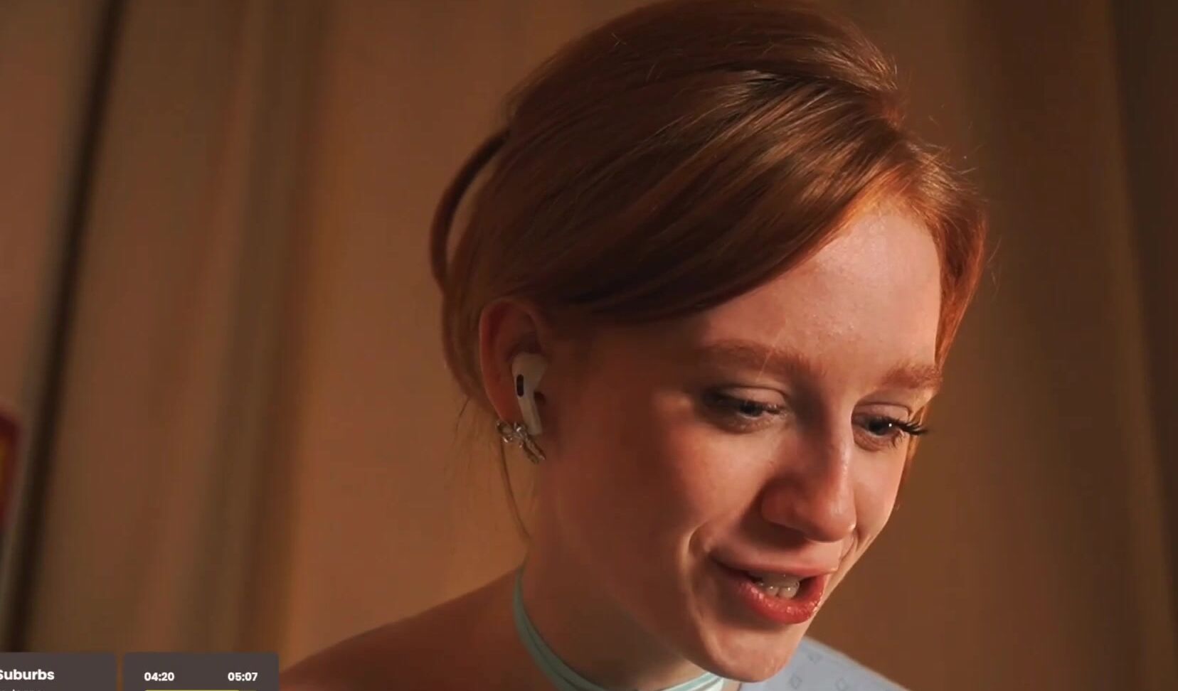 lizzy blaze 16 Nov 2024 4 Web Cam