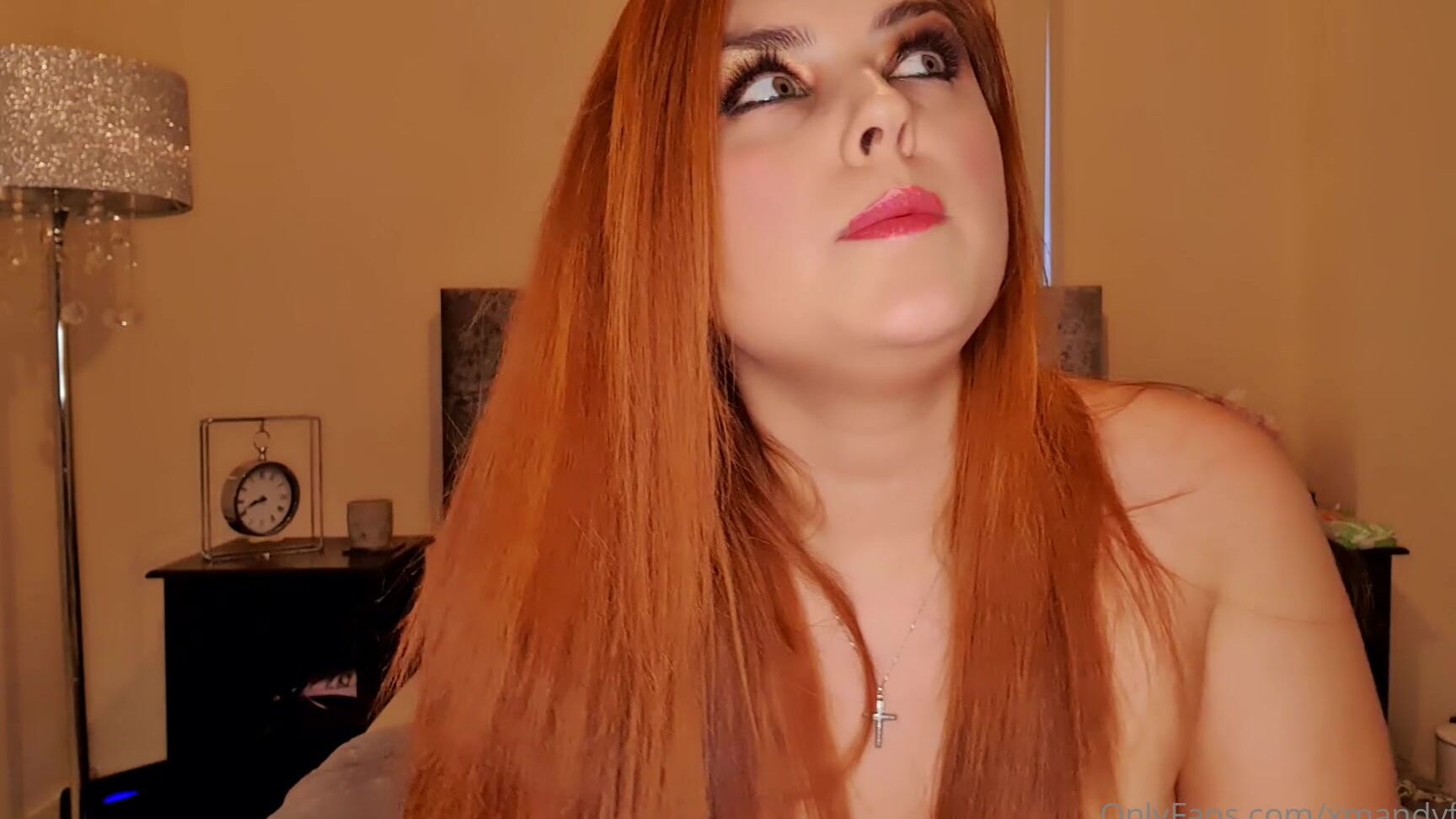 Xmandyfoxxx Welcome To X