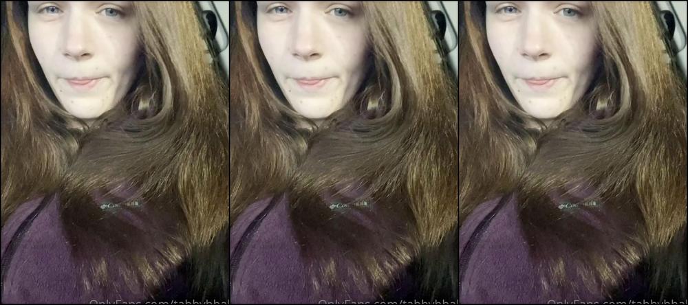 Tabbybbaby Smoking Saturday Just A Smoking Collaboration Videos We