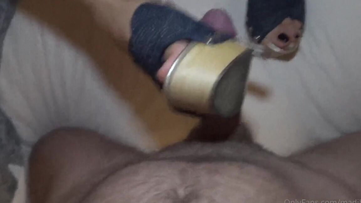 Madiheels Nicknamed Madiheels Onlyfans How Much The Sight Of My High Heels Turns You