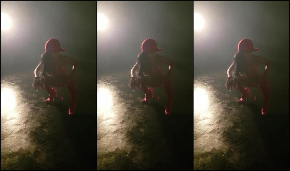 Cjmiles 10 08 2018 2992594