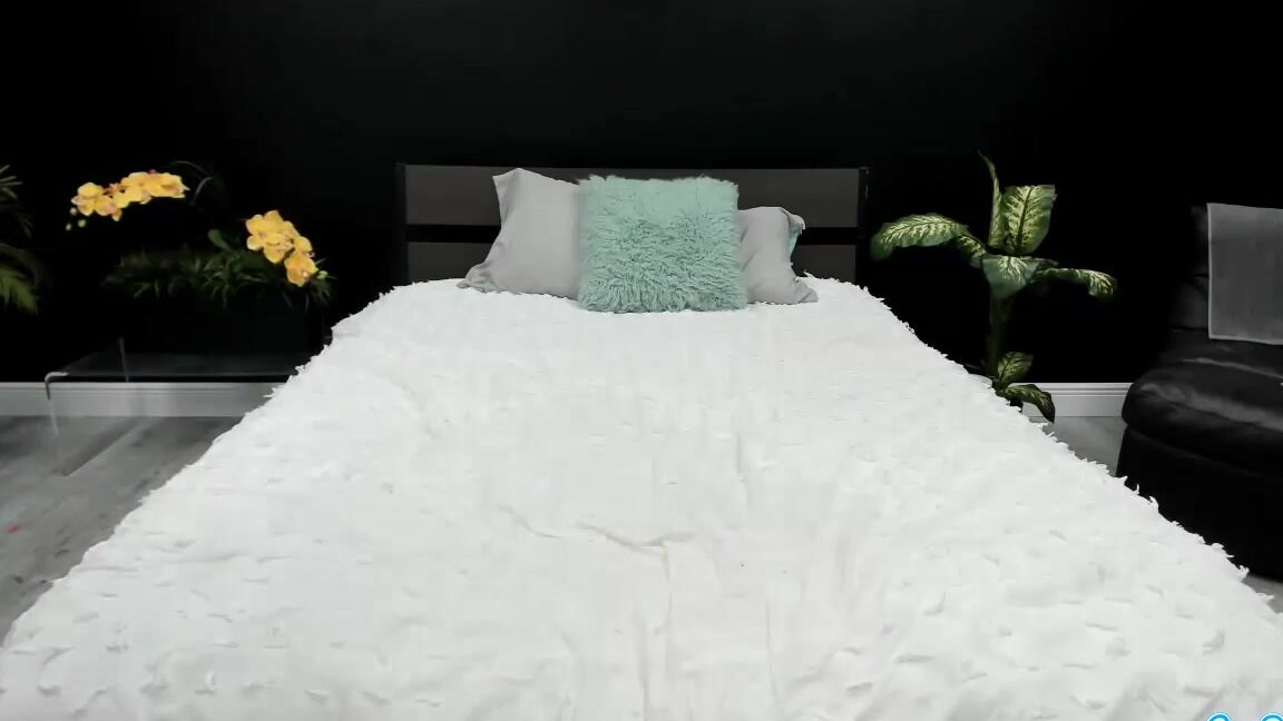 Daniibanksvip Danii Show Wet T Shirt Contest