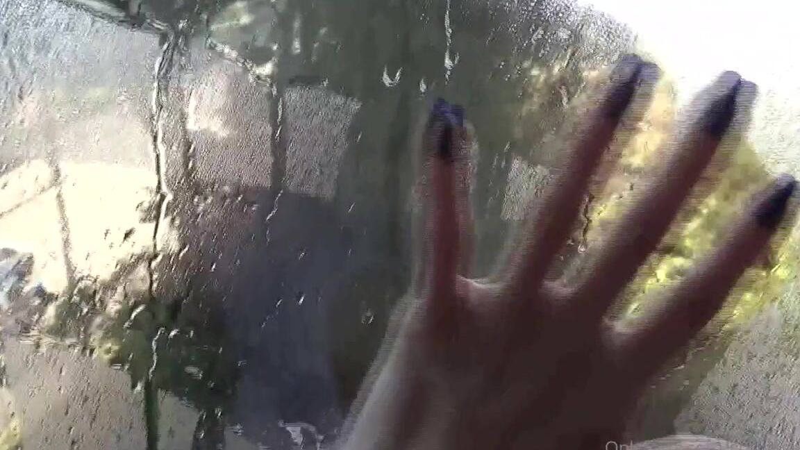 Goddess Tricia Nicknamed Goddesstricia 08 29 2022 Onlyfans Video Para Quem Gosta Video Com Minhas Unhas Naturais