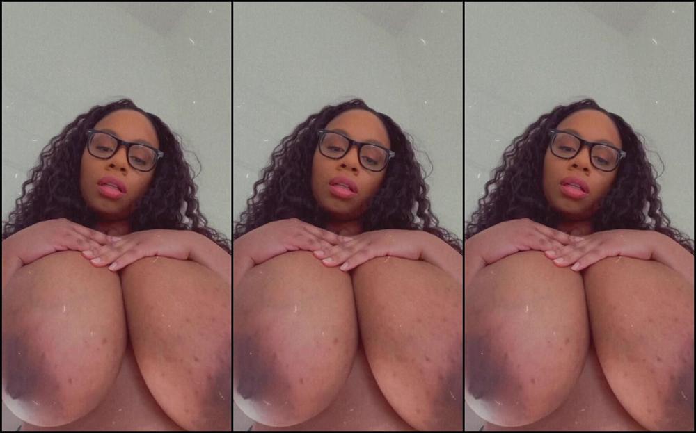 Onlyonerhonda 2046201855 03 04 2021 Some Of You Guys Were Asking Me To Make A Silhouette Challenge Style Video But With