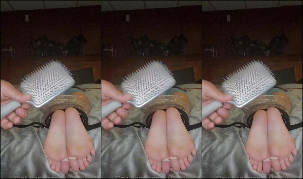 u184265127-01-11-2021-2263043982-saran-wrap-tickle-with-pre-and-post-tickle-interviews-