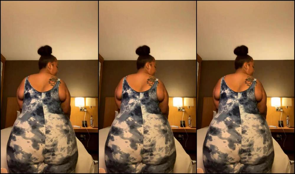 Bunzyy 2150620971 07 01 2021 Stream Started At 07012021 0404 Am When Is The Best Time To Go Live