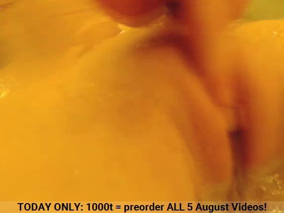 Bathtub Fetish, Finger Fucking, Freckles, Redhead, Shaved heather carolin shaved bath w tease rub finger fuck amp o ManyVids