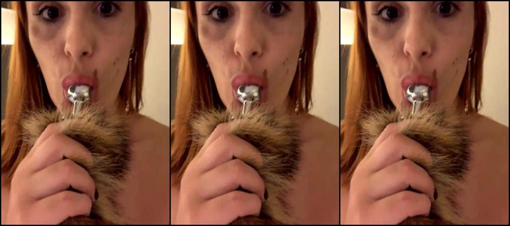 Mpwebmodel Stream Started At Am Live Completa Sem Cortes Mais De Min