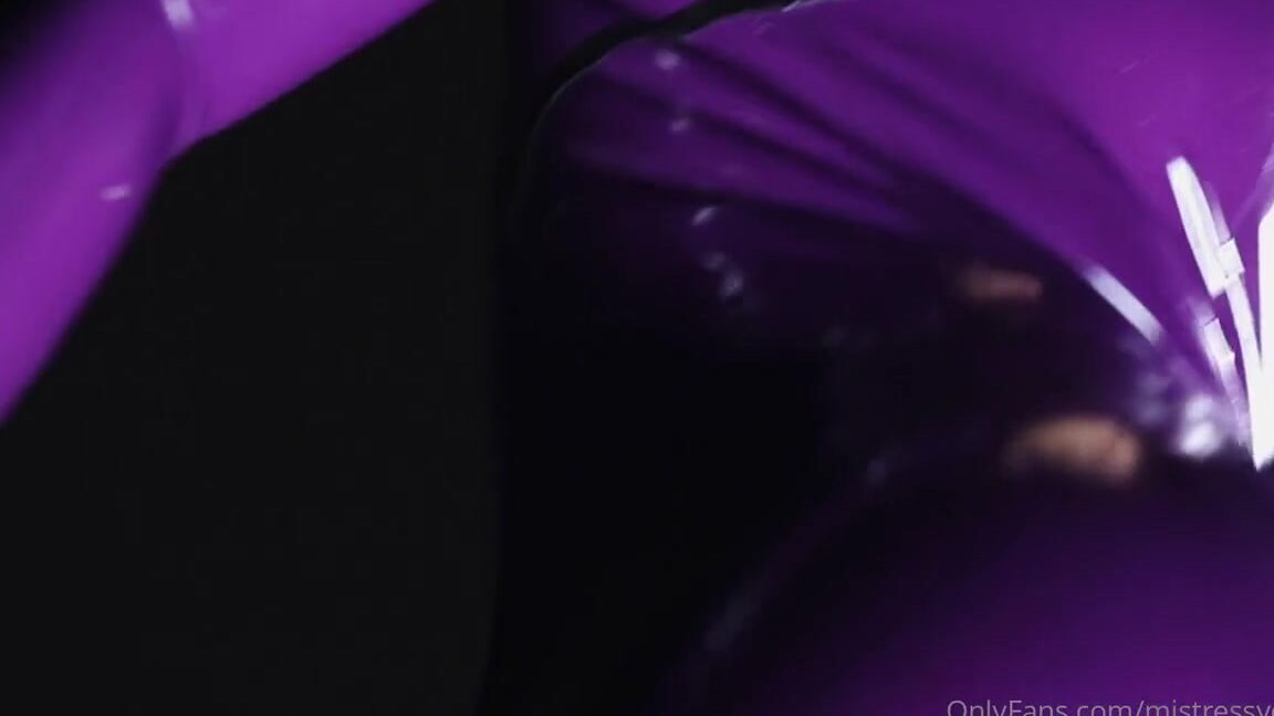 Mistressyouko Onlyfans I Am The Japanese Goddess You Must Worship