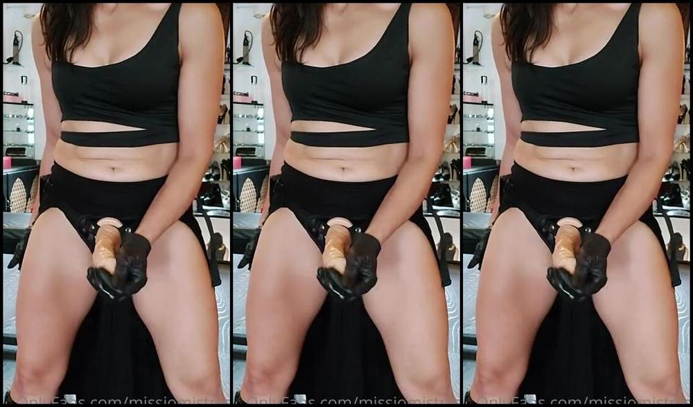 Miss Jo Mistress Nicknamed Missjomistress 11 04 2022 Onlyfans Video Enjoy My Erotic Joi Instructions