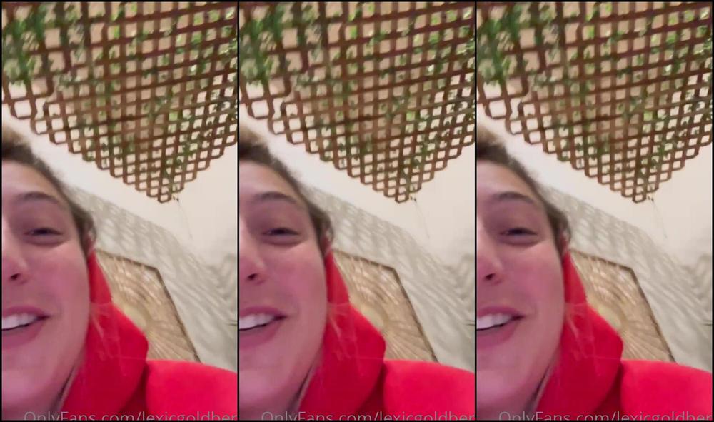 Lexicgoldberg 2838478018 04 20 2023 The Things I Have To Deal With It S Not Easy Being Sweetvenomvip S Roommate Lemme