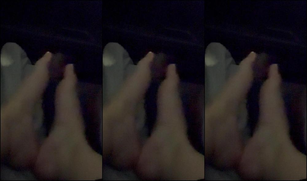 Prettyyheelz 3226522653 03 04 2024 I Forgot To Turn The Flash On At First But I Made Sure To For The