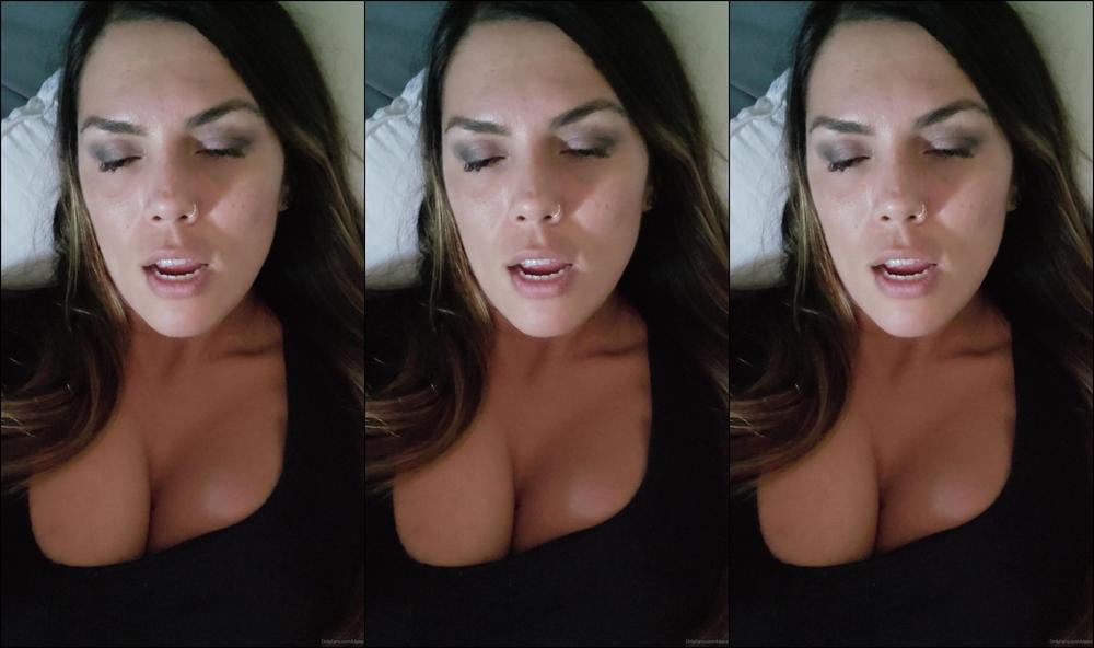 Kbass Answers To Your Questions