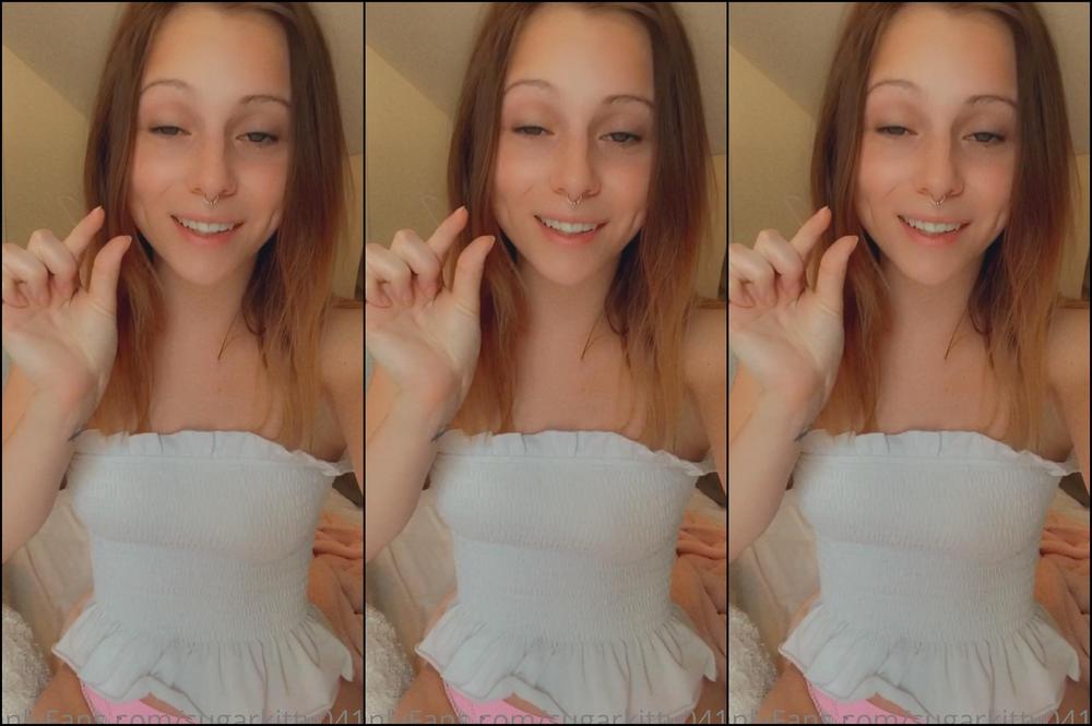 Honeysmoney 416109285 06 11 2020 I M In Charge Loser