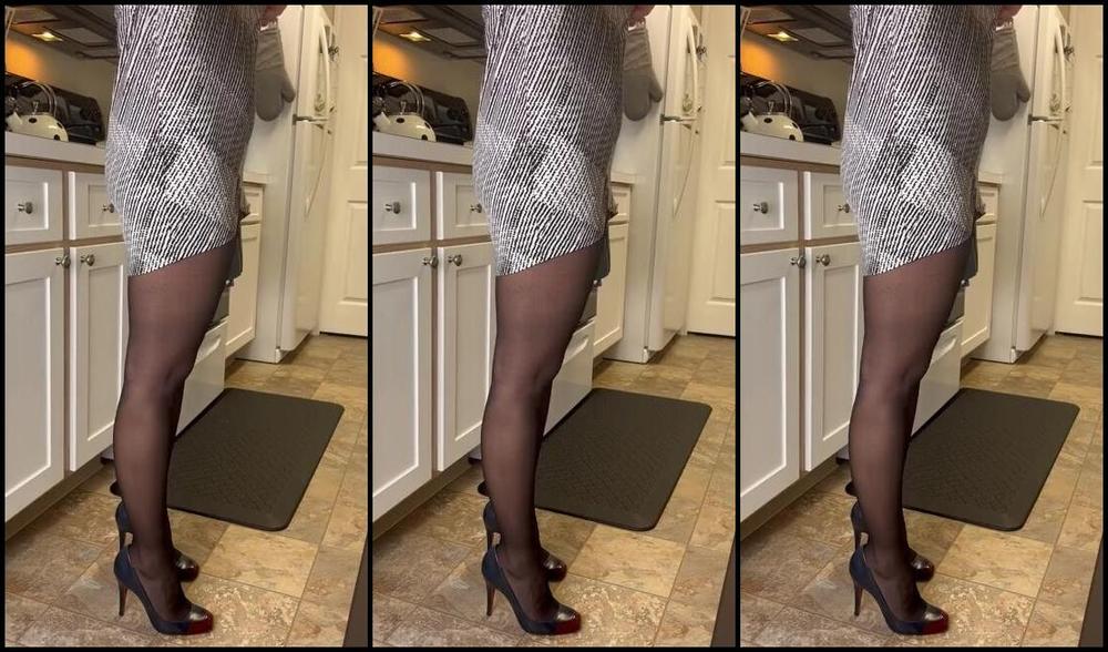 Hergoodtimeinheels Nicknamed Hergoodtimeinheels Onlyfans Video 902
