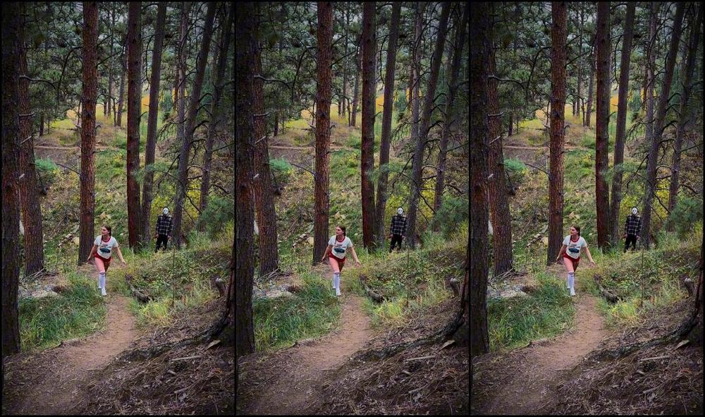 babykaitt 12 10 2023 568625773112471552 want to see just how far this slutty college girl will go to save her life jason catches Fansly