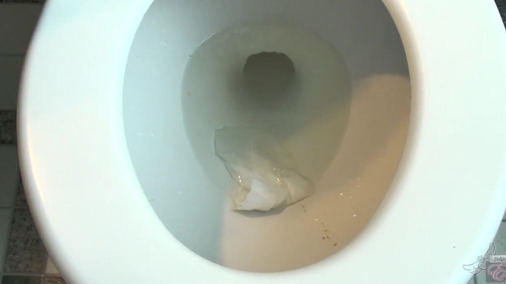 Pee, Toilet Fetish, Desperation, Female Desperation, Voyeur ellie idol peeing friends compilation ManyVids