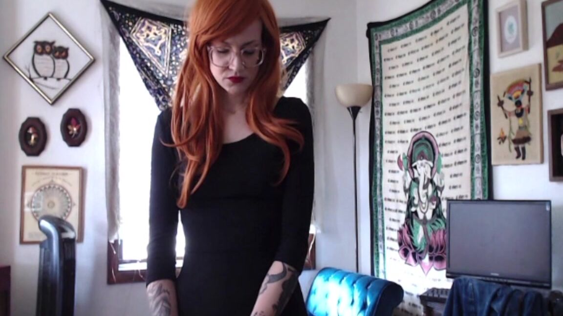 Lexdollface Fuck The Pain Away