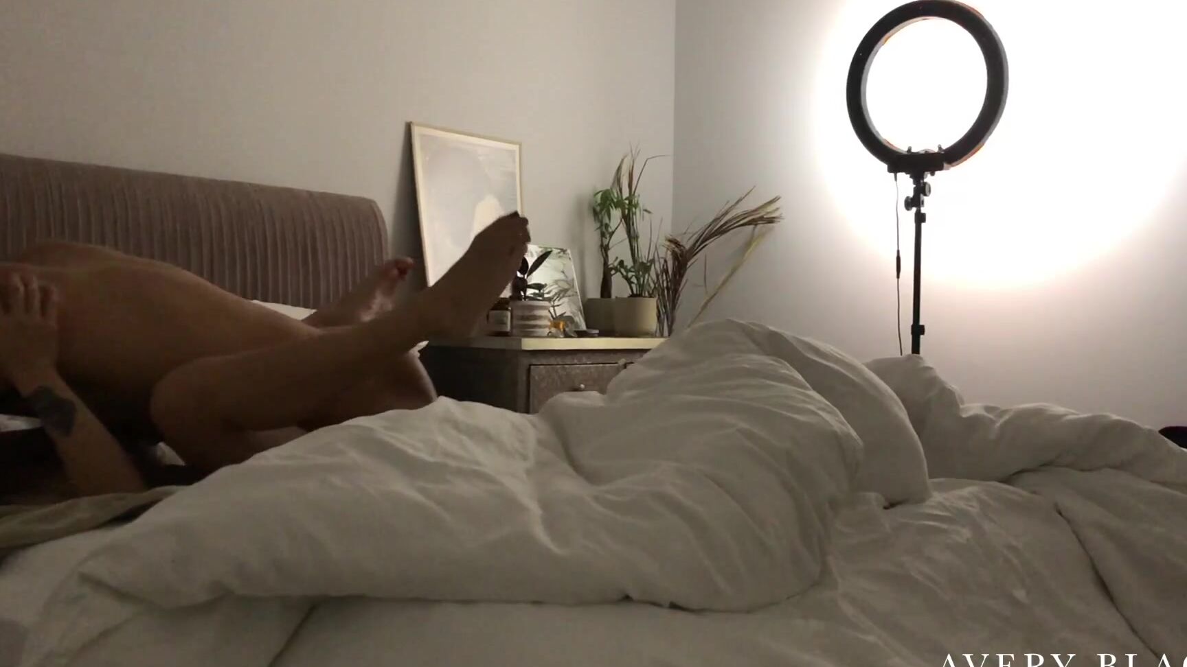 "Avery Black" amateur, asian, blowjobs, boygirl, pov Snapchat Compilation POV Sex with Oliver manyvids